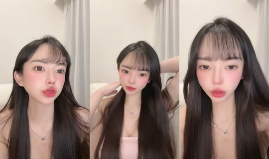 jie.e2 TikTok Live — Sep 3, 2026, 5:07 PM