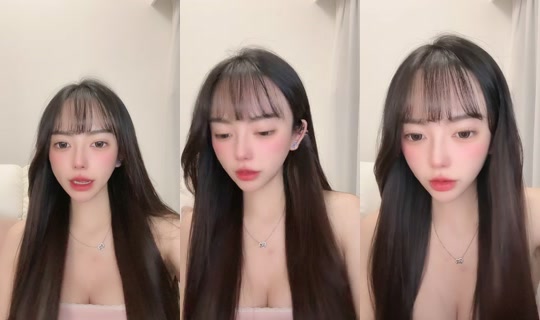 jie.e2 TikTok Live — Sep 3, 2026, 6:30 PM