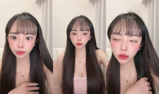 jie.e2 TikTok Live — Sep 3, 2026, 7:20 PM