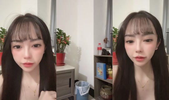 jie.e2 TikTok Live — Oct 1, 2026, 7:02 PM