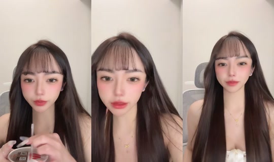 jie.e2 TikTok Live — Oct 2, 2026, 4:22 PM