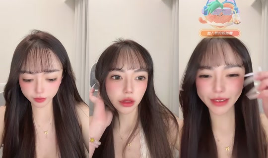 jie.e2 TikTok Live — Oct 2, 2026, 5:12 PM