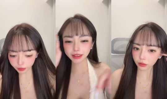 jie.e2 TikTok Live — Oct 2, 2026, 6:50 PM