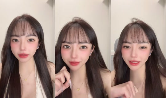 jie.e2 TikTok Live — Oct 2, 2026, 7:41 PM