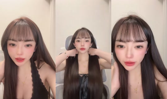 jie.e2 TikTok Live — Oct 3, 2026, 4:20 PM