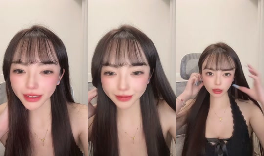 jie.e2 TikTok Live — Oct 3, 2026, 5:11 PM