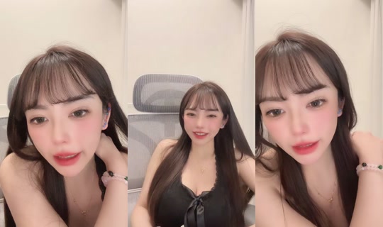 jie.e2 TikTok Live — Oct 3, 2026, 6:51 PM