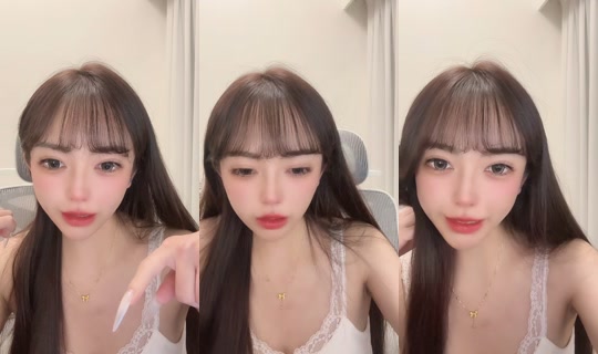 jie.e2 TikTok Live — Oct 4, 2026, 3:18 PM