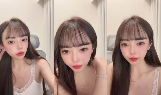 jie.e2 TikTok Live — Oct 4, 2026, 4:08 PM