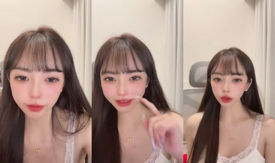 jie.e2 TikTok Live — Oct 4, 2026, 4:59 PM