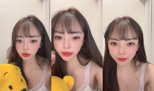 jie.e2 TikTok Live — Oct 4, 2026, 5:49 PM