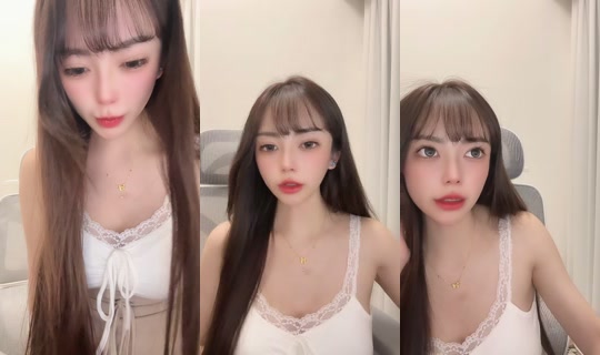 jie.e2 TikTok Live — Oct 4, 2026, 6:39 PM