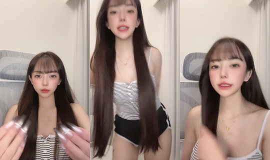jie.e2 TikTok Live — Oct 7, 2026, 4:59 PM