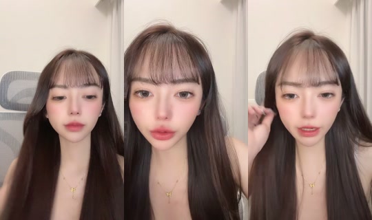 jie.e2 TikTok Live — Oct 7, 2026, 5:49 PM