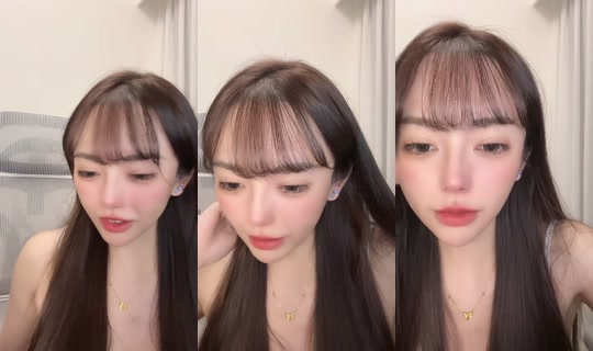 jie.e2 TikTok Live — Oct 7, 2026, 7:31 PM