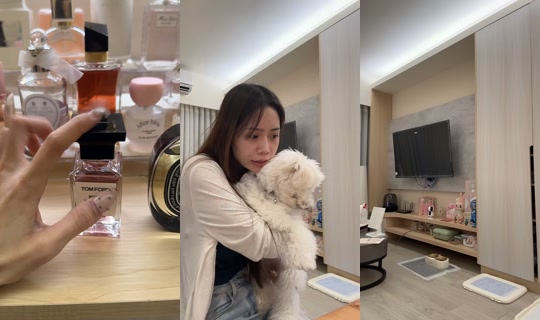 jie158214 TikTok Live — Aug 31, 2026, 3:53 PM