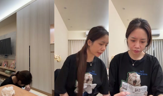 jie158214 TikTok Live — Sep 1, 2026, 4:17 PM