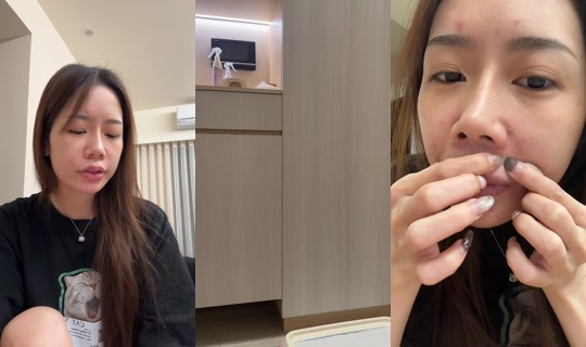 jie158214 TikTok Live — Sep 3, 2026, 5:18 PM