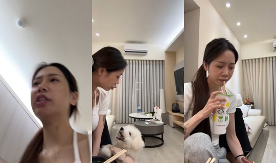 jie158214 TikTok Live — Sep 16, 2026, 12:27 PM