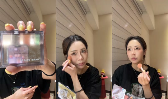 jie158214 TikTok Live — Sep 28, 2026, 1:06 PM