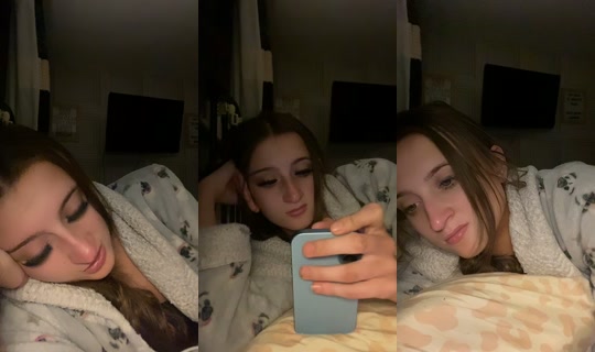 jiggles220 TikTok Live — Aug 22, 2026, 10:55 PM