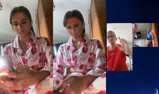 jiggles220 TikTok Live — Sep 1, 2026, 1:17 PM