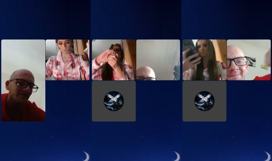 jiggles220 TikTok Live — Sep 1, 2026, 2:07 PM