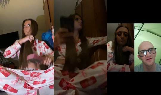 jiggles220 TikTok Live — Sep 1, 2026, 8:59 PM