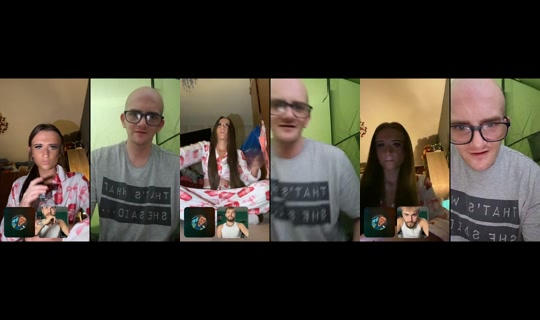 jiggles220 TikTok Live — Sep 1, 2026, 9:50 PM