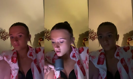 jiggles220 TikTok Live — Sep 2, 2026, 10:25 PM