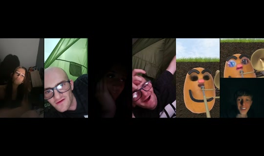 jiggles220 TikTok Live — Sep 3, 2026, 9:14 PM