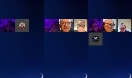 jiggles220 TikTok Live — Sep 30, 2026, 10:37 PM