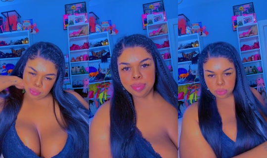 jigglypuff998 TikTok Live — Sep 17, 2026, 3:26 PM