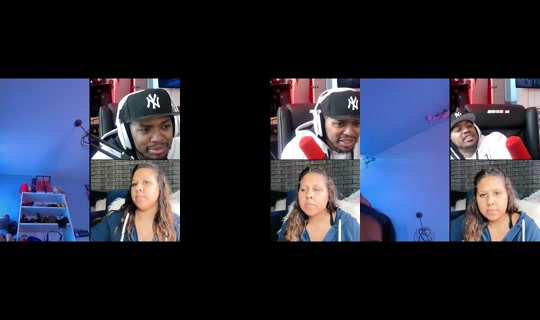 jigglypuff998 TikTok Live — Sep 17, 2026, 5:11 PM