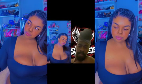 jigglypuff998 TikTok Live — Sep 21, 2026, 7:50 PM