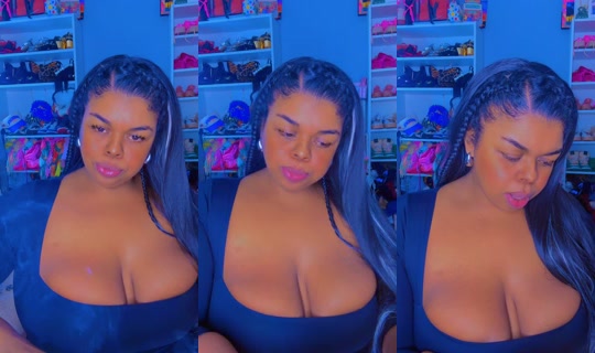 jigglypuff998 TikTok Live — Sep 21, 2026, 8:40 PM