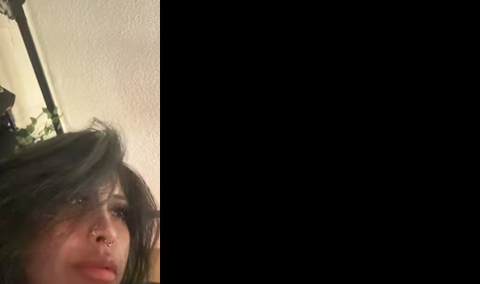 jiggy9153 TikTok Live — Aug 20, 2026, 9:45 AM