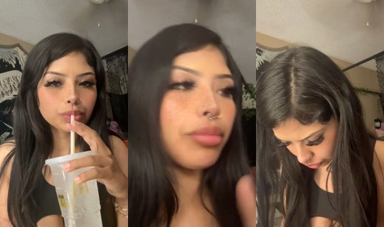 jiggy9153 TikTok Live — Sep 2, 2026, 8:33 AM