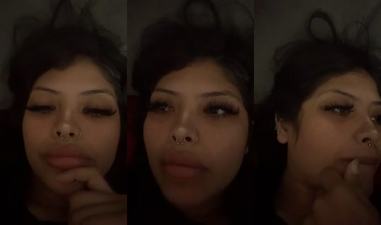 jiggy9153 TikTok Live — Sep 2, 2026, 6:52 PM