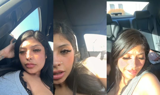 jiggy9153 TikTok Live — Sep 30, 2026, 3:42 PM