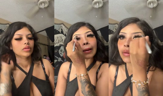 jiggy9153 TikTok Live — Oct 3, 2026, 2:30 AM