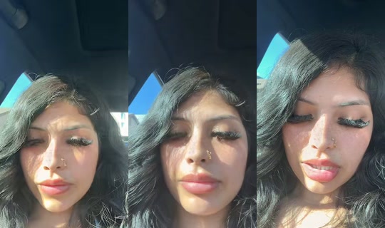 jiggy9153 TikTok Live — Oct 3, 2026, 4:23 PM