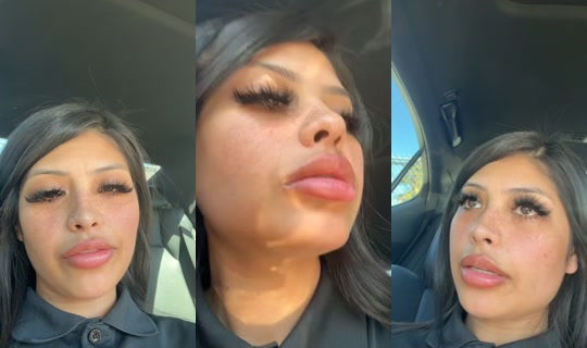 jiggy9153 TikTok Live — Oct 7, 2026, 7:33 PM