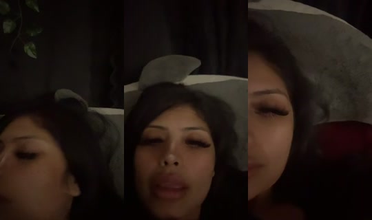 jiggy9153 TikTok Live — Oct 8, 2026, 11:49 PM