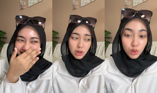 jihaasham TikTok Live — Sep 5, 2026, 6:16 AM