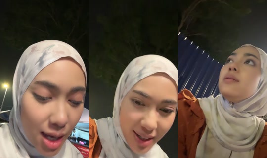 jihaasham TikTok Live — Sep 19, 2026, 4:59 PM