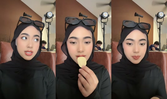 jihaasham TikTok Live — Sep 23, 2026, 3:36 AM