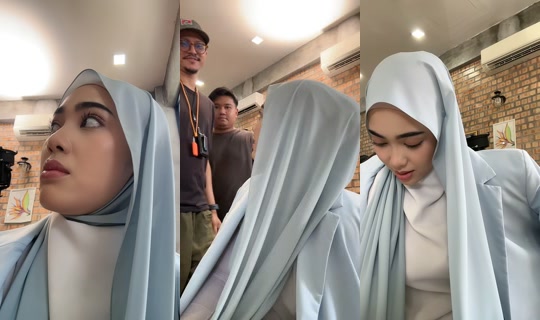jihaasham TikTok Live — Oct 2, 2026, 3:01 AM
