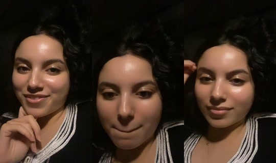 jihane_bach TikTok Live — Sep 5, 2026, 10:58 PM