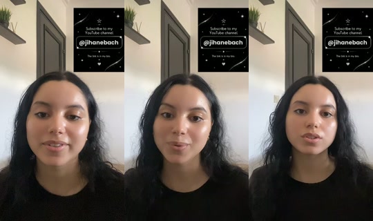 jihane_bach TikTok Live — Sep 6, 2026, 3:26 PM